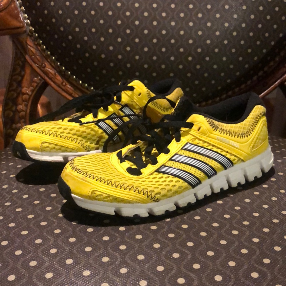 Adidas shoes